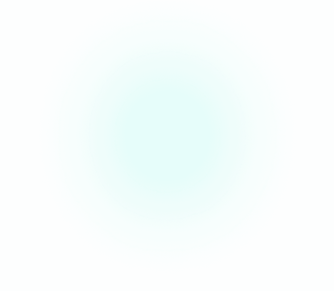 Description of image 3